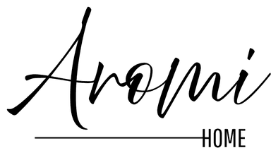 Aromi Home